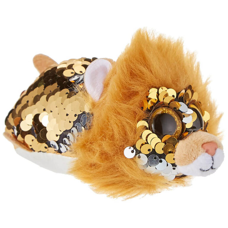 Luani Sequin 4.5cm