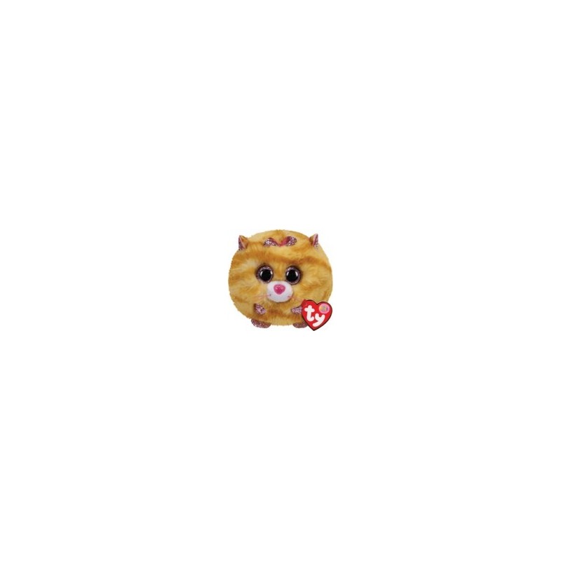 Macja Tabitha 4.5cm