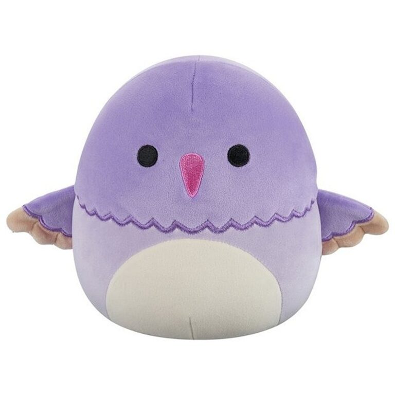 Squishmallow Charmaine 19cm thumbnail 2