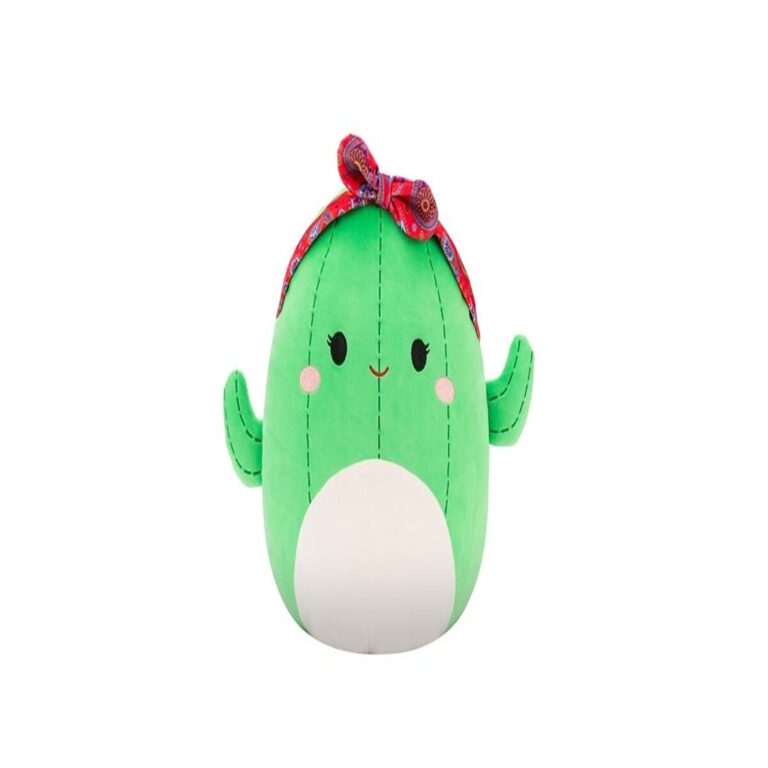 Squishmallow Maritza 30cm thumbnail 2
