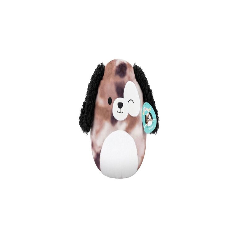 Squishmallow Zerdan 30cm