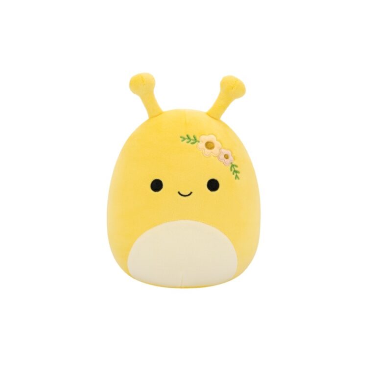 Squishmallow Nici 20cm thumbnail 2