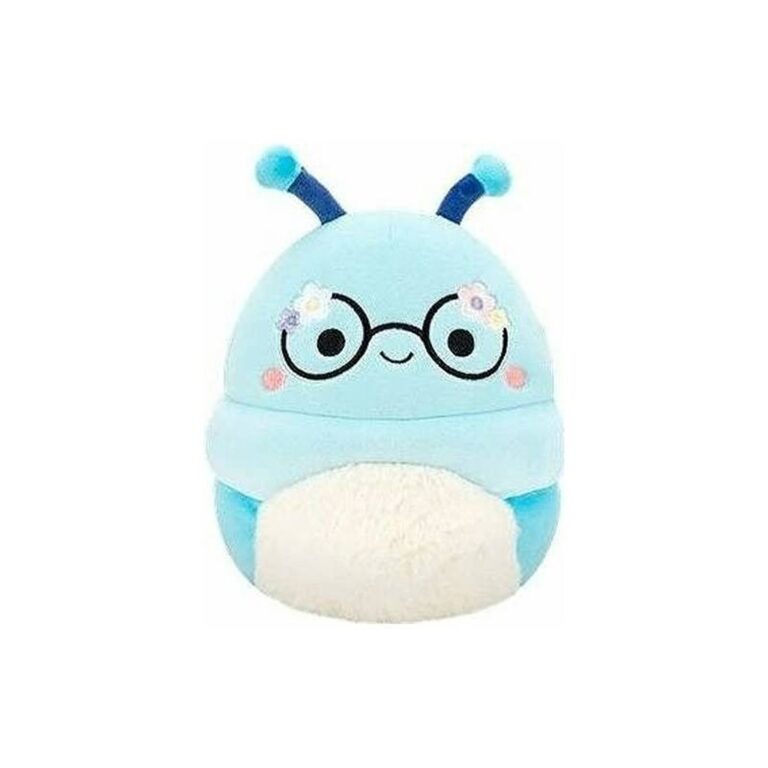 Squishmallow Cordelia 20cm thumbnail 2