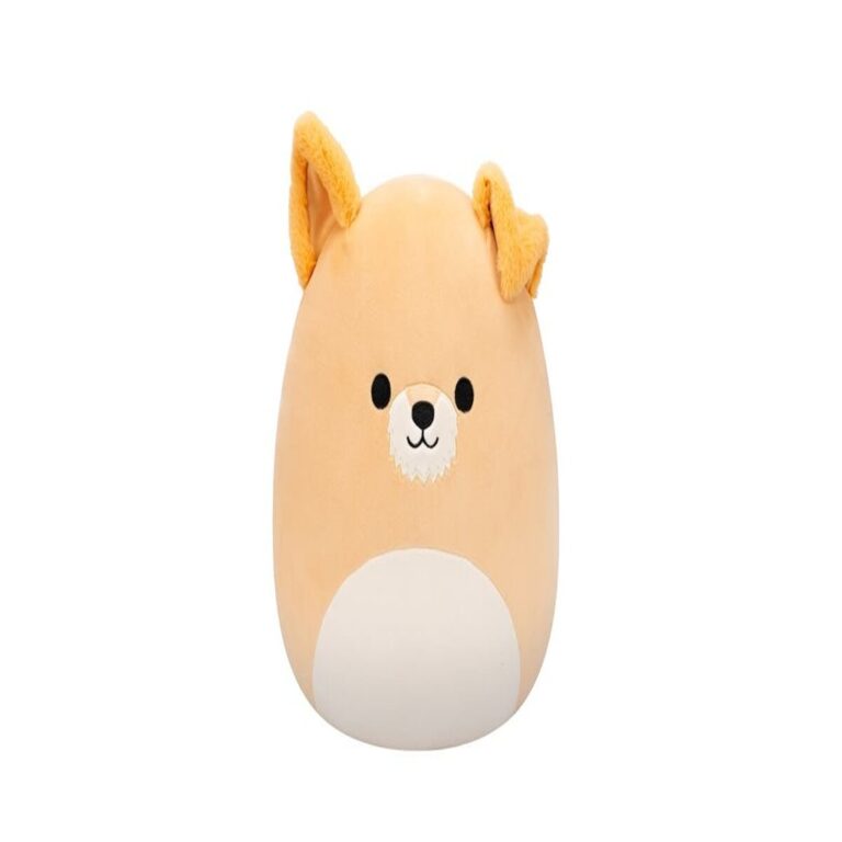 Squishmallow Cooper 30cm