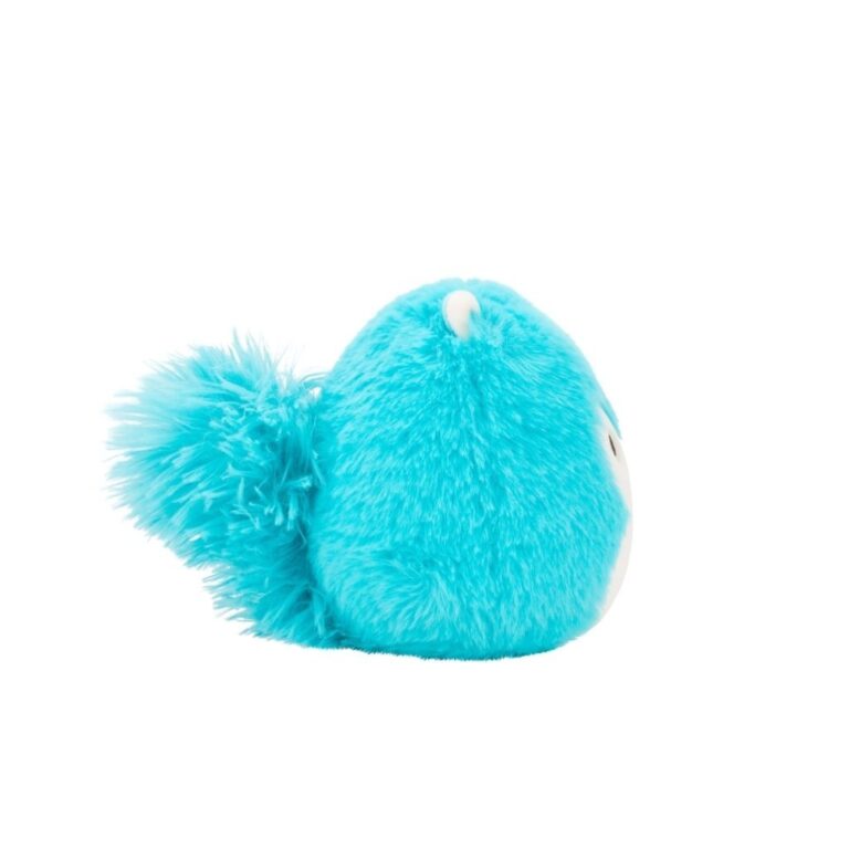Squishmallow Santiago 13cm thumbnail 4