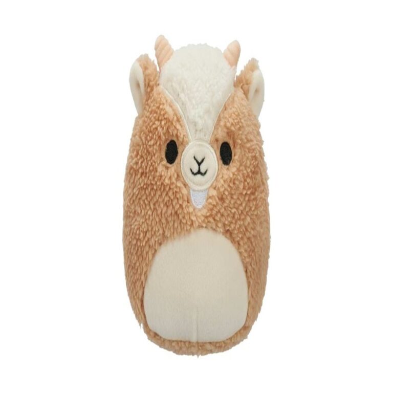 Squishmallow Grant 12cm thumbnail 2