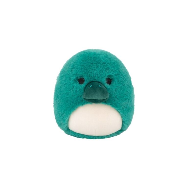 Squishmallow Selassi 13cm thumbnail 2