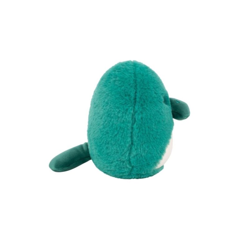 Squishmallow Selassi 13cm thumbnail 4