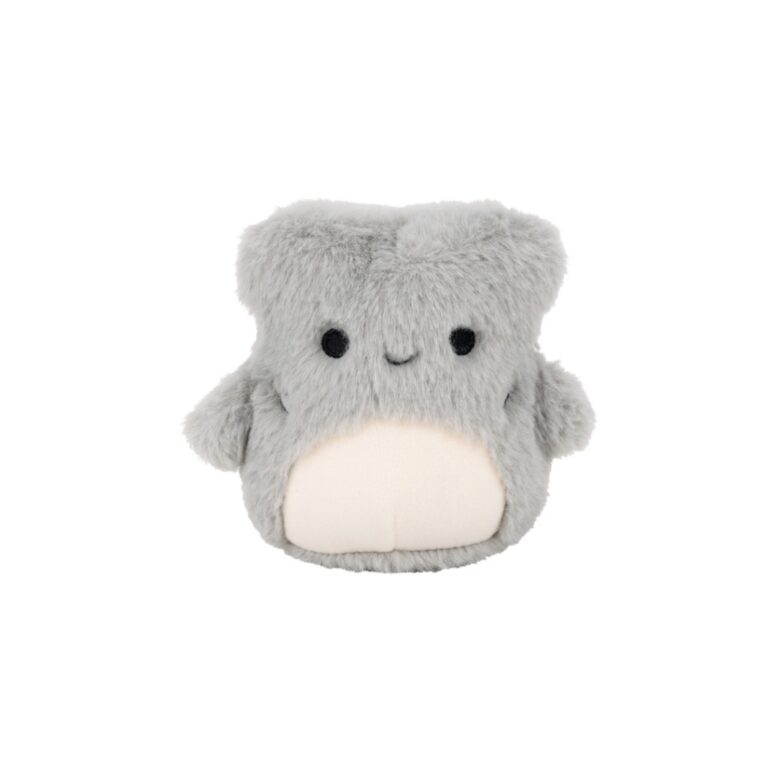 Squishmallow Tank 13cm thumbnail 2