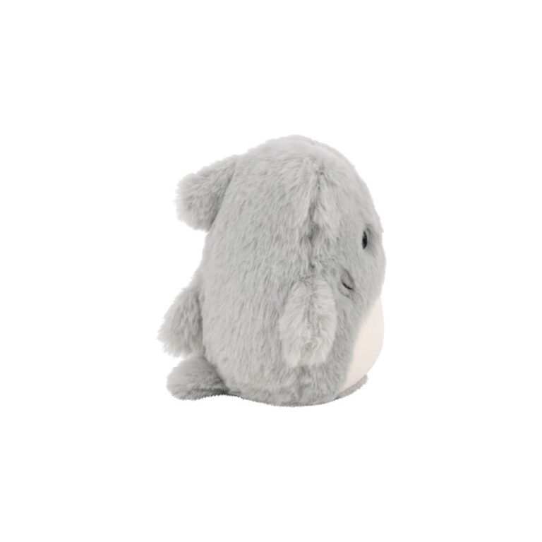 Squishmallow Tank 13cm thumbnail 4