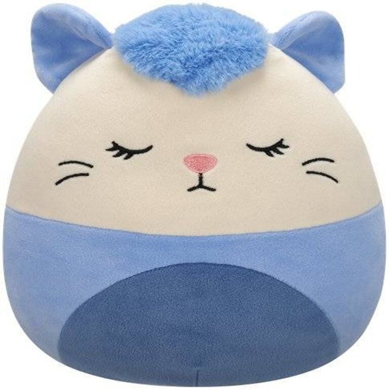 Squishmallow Queller 15cm thumbnail 2