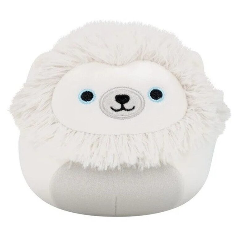 Squishmallow Titus 13cm thumbnail 2