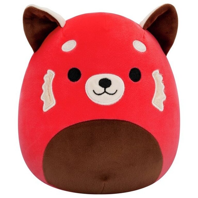 Squishmallow Cici 19cm thumbnail 2