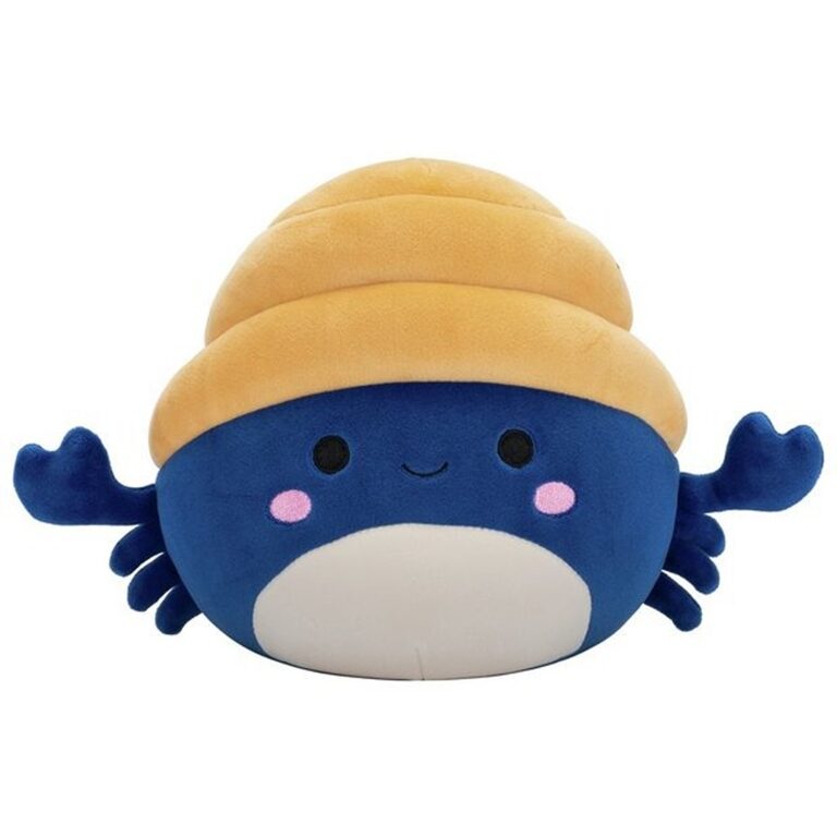 Squishmallow Lenore 19cm