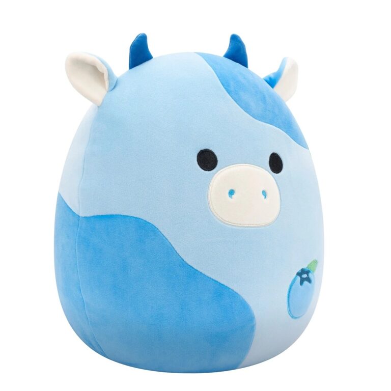 Squishmallow Rutanya 30cm thumbnail 2