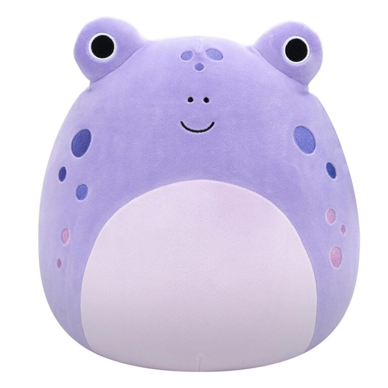 Squishmallow Nahomy 30cm thumbnail 2