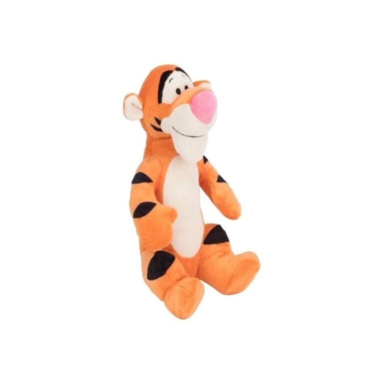 Tigri Disney 25cm thumbnail 2