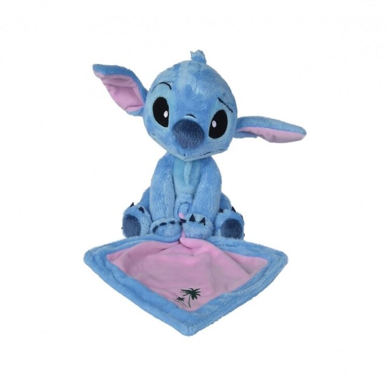Pellush Stitch me batanije 25cm thumbnail 2