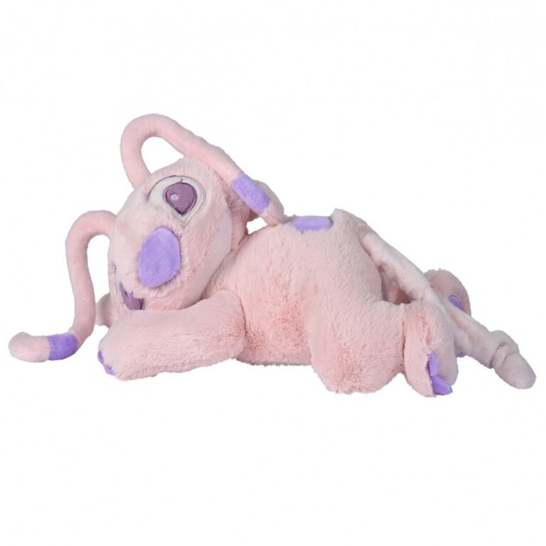Pellushi Angel 30cm