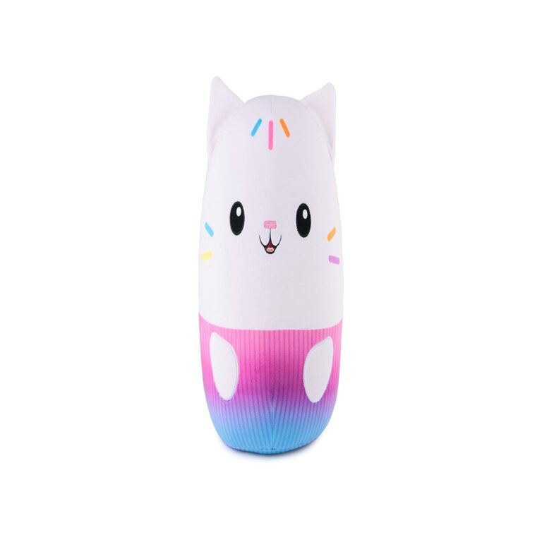 Squishmallow Cakey 30cm