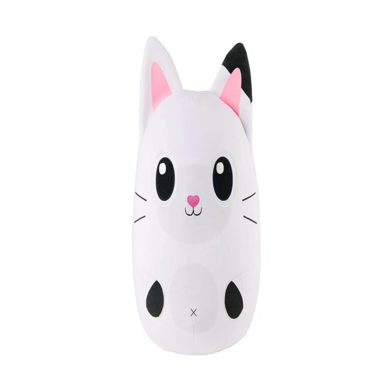 Squishmallow Pandy Paws 30cm thumbnail 2
