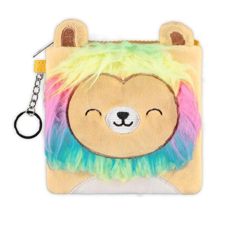 Squishmallow Leonard – Kulete thumbnail 2