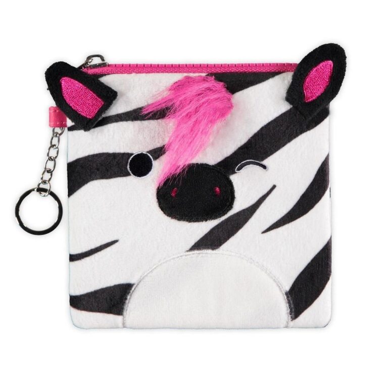 Squishmallow Tracey – kuletë thumbnail 2