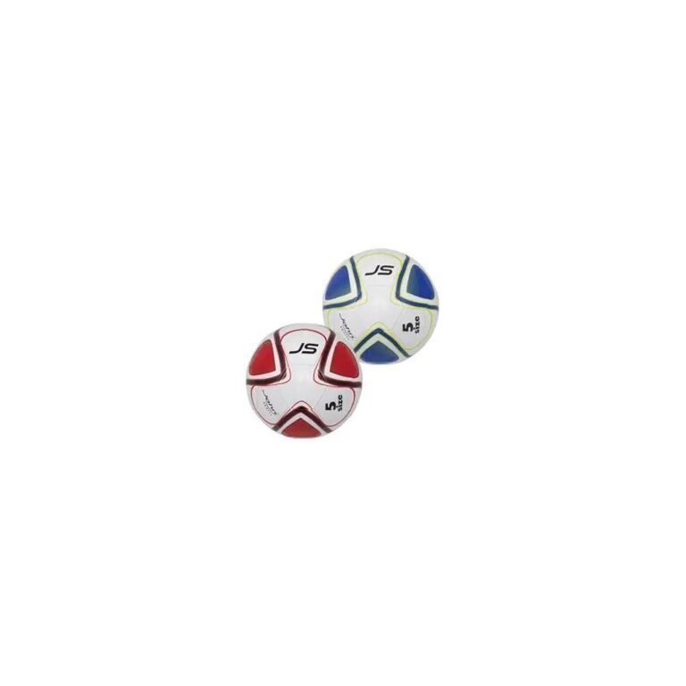 Top futbolli
