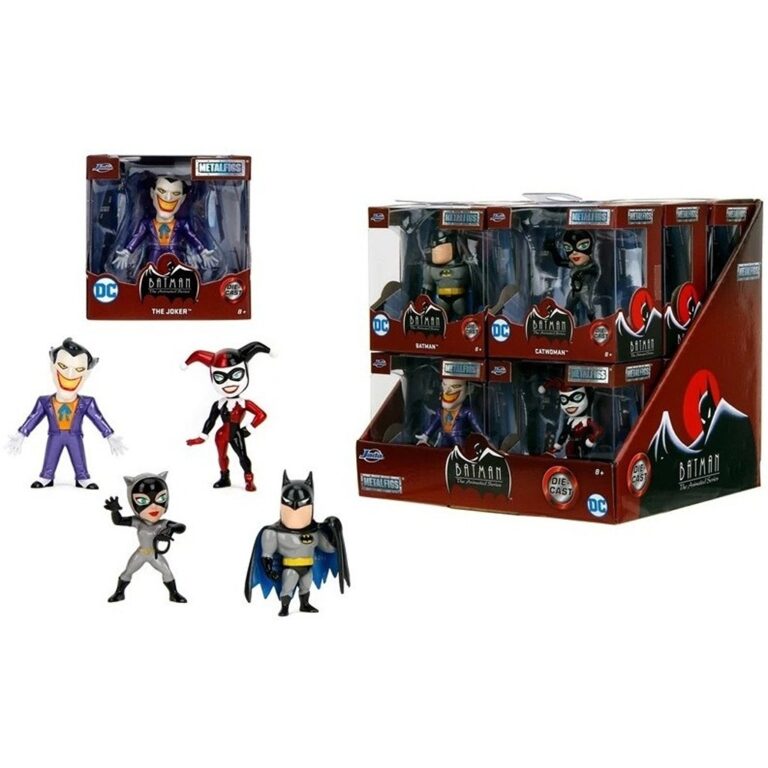 Figurina – DC Batman