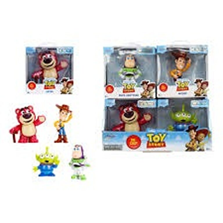 Figurina – Toy Story