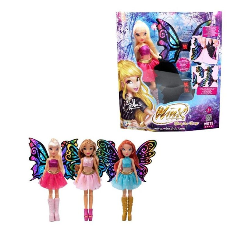 Kukulla-Winx thumbnail 2