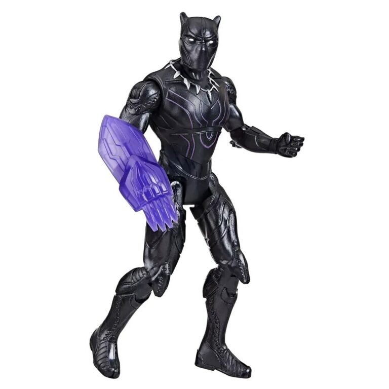 Figurinë-AVENGERS