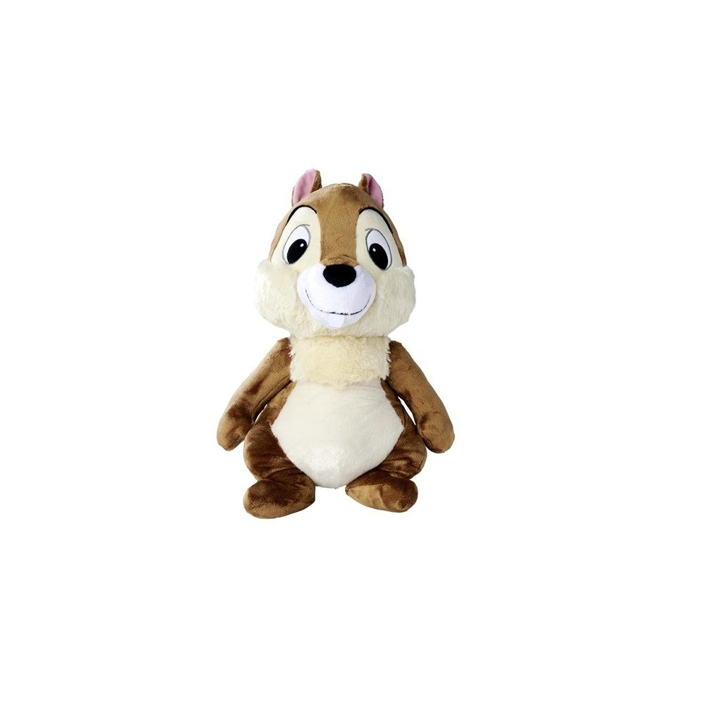 Pellush Disney – Chip 50cm