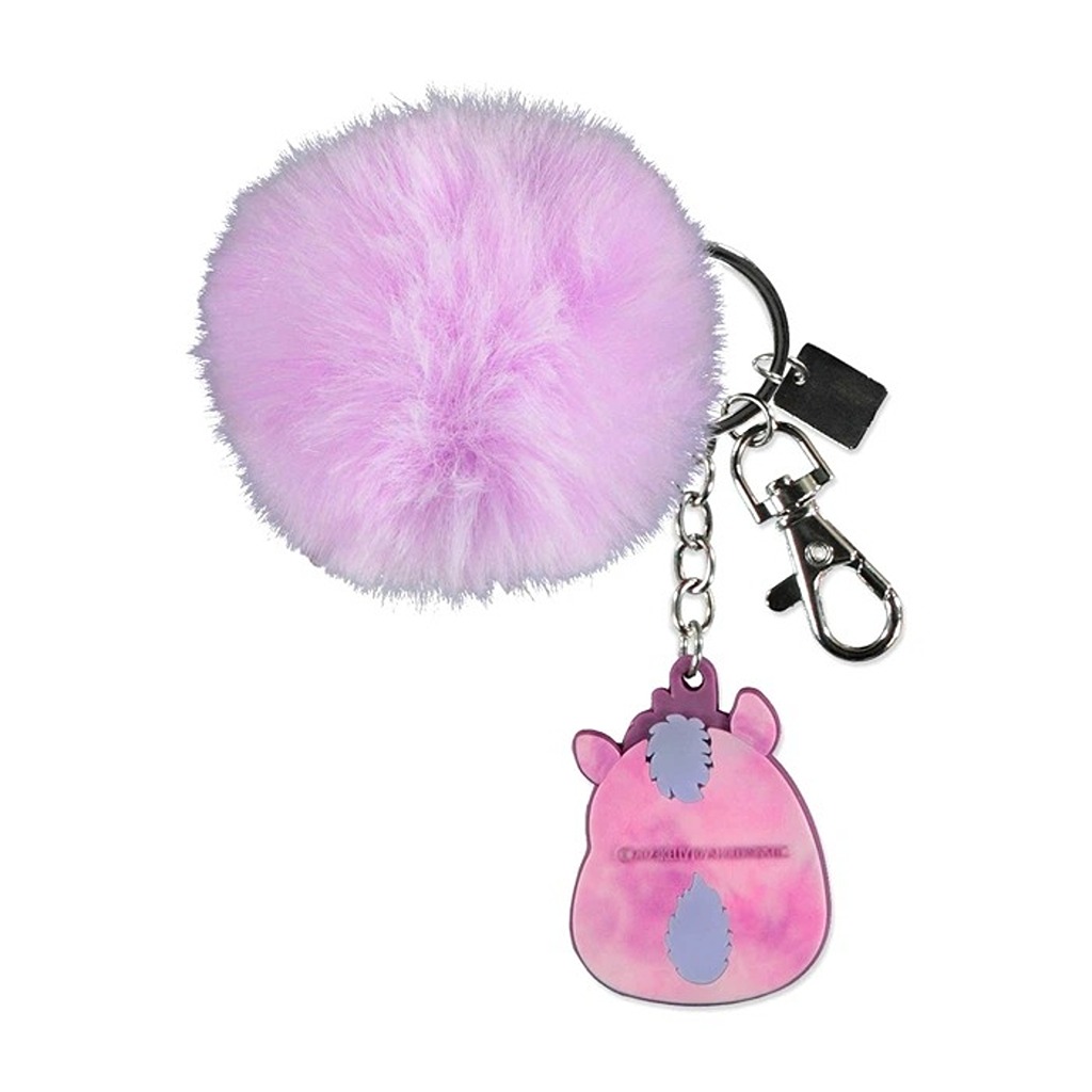 Varese celesash – Squishmallow Lola