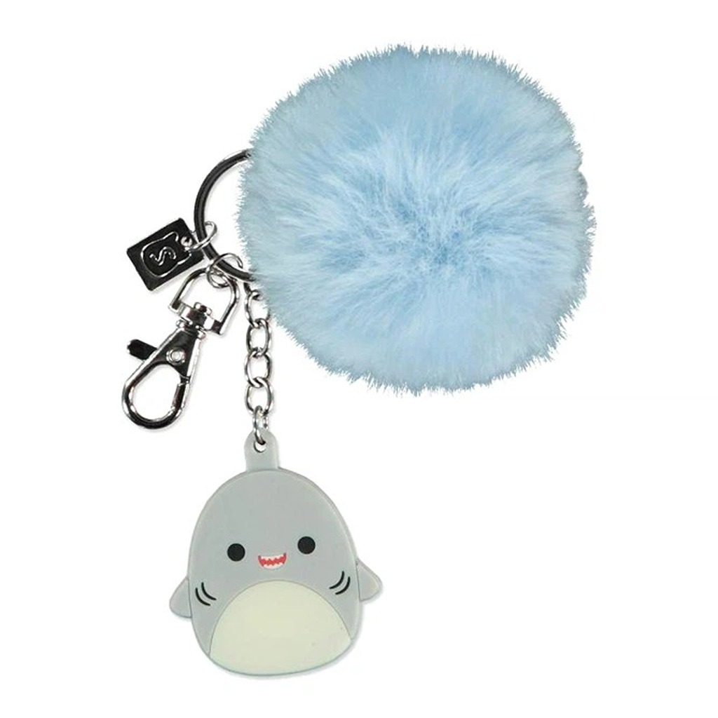 Varese celesash – Squishmallow Gordon