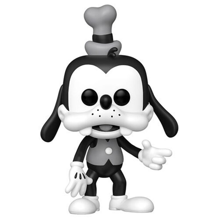 Figurë Funko Pop – Goofy 1932