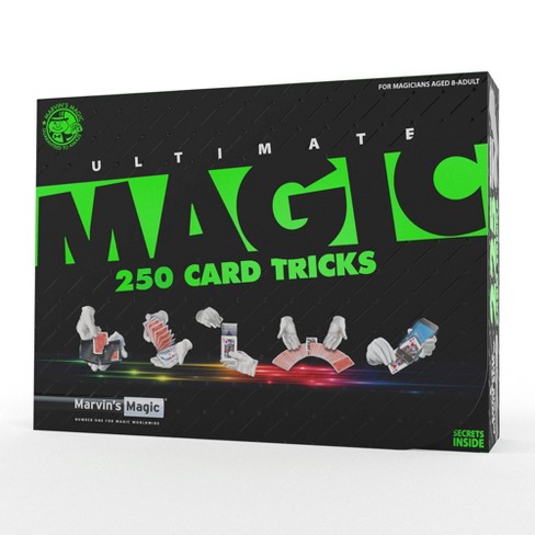 Setmagjie me 250 truke me letra