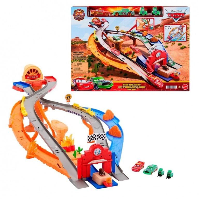 Seti I garave McQueen