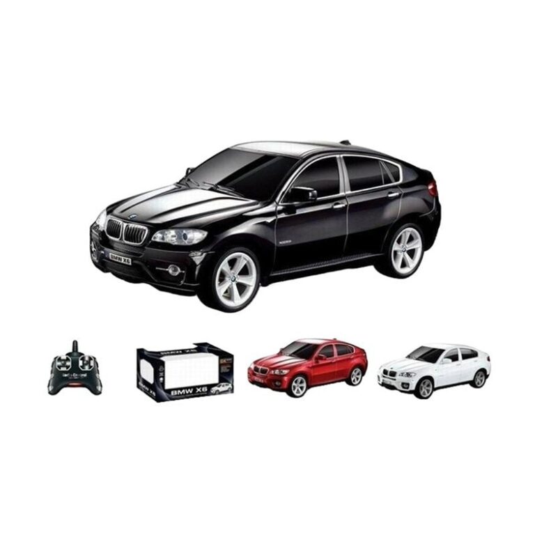 Makne BMW X6
