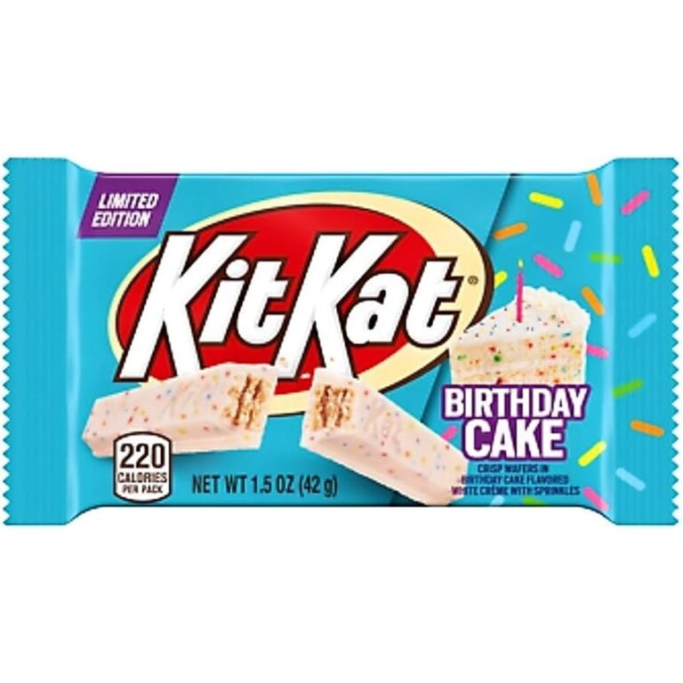 Cokollate Kit Kat thumbnail 2