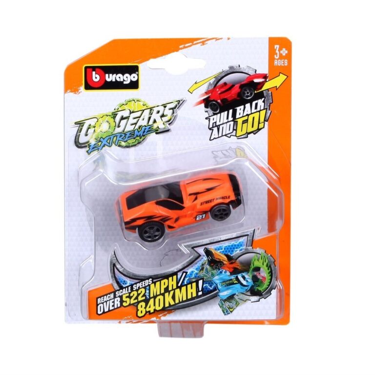 Set makinash thumbnail 4