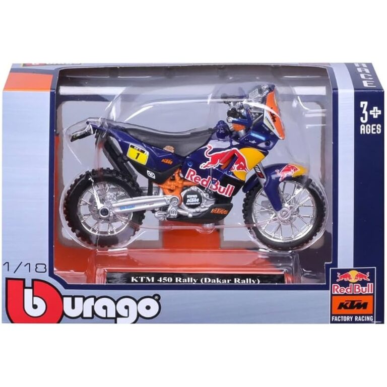 Motociklete thumbnail 2