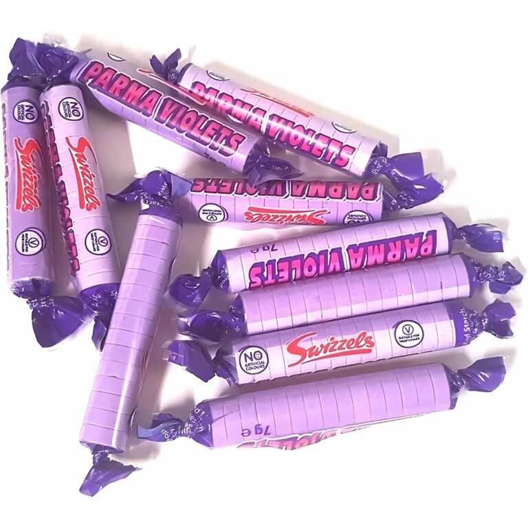 Karamele Swizzels thumbnail 3