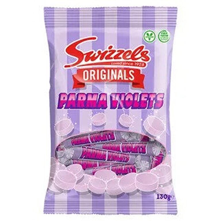 Karamele Swizzels thumbnail 2