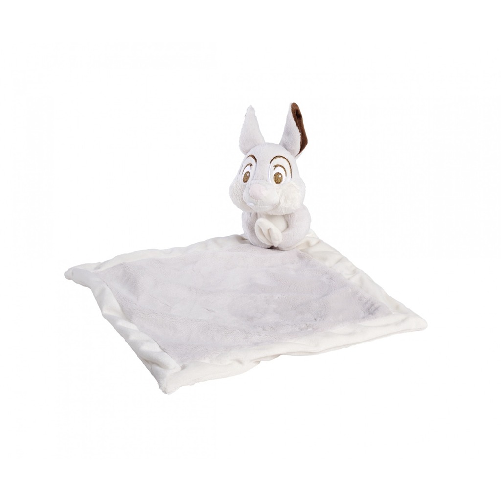 Pellush Thumper me batanije 22cm
