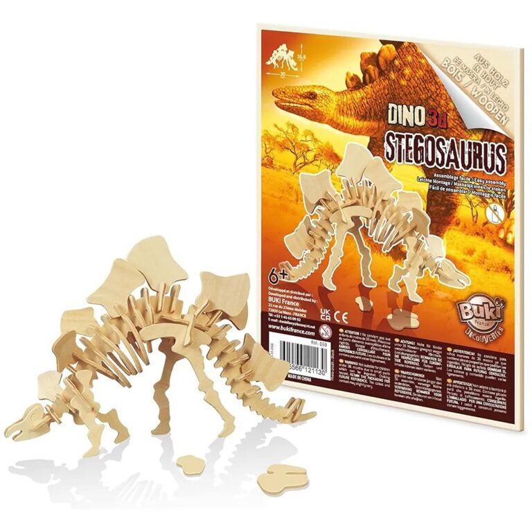 Dinosaur prej druri thumbnail 6