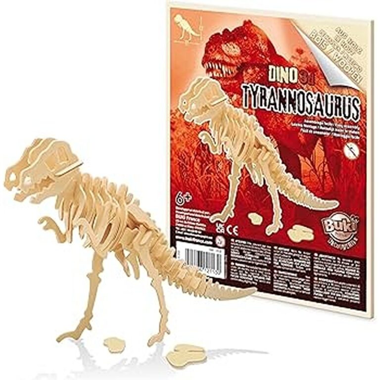 Dinosaur prej druri thumbnail 4