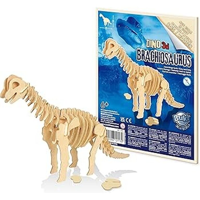 Dinosaur prej druri thumbnail 5