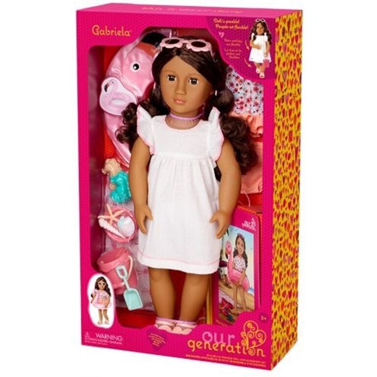 Kukulla Gabriela thumbnail 4