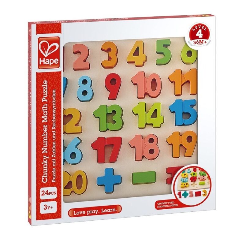 Puzle druri – Mesojme matematike thumbnail 2